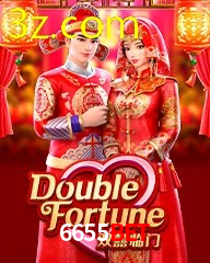 6655BET.COM
