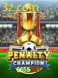 6655BET.COM