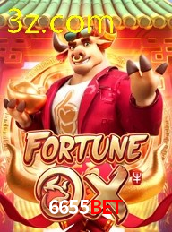 6655BET.COM